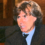 Paolo Colombo