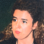 Laura Zanfrini