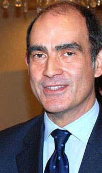 Massimo Antonelli