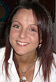 Chiara Pettoello