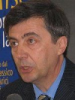 Gianenrico Manzoni