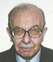 Giovanni Emanuele Colombo