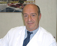 Raffaele Landolfi