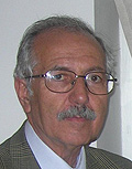 Giuseppe Leone