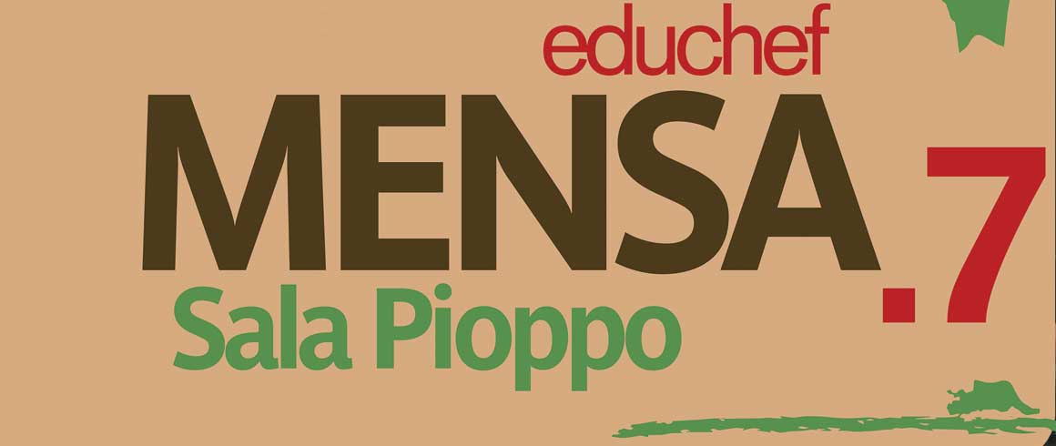 Piacenza: la Sala Pioppo apre per la pausa e per lo studio