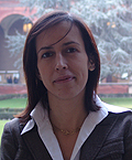 Emanuela Rinaldi