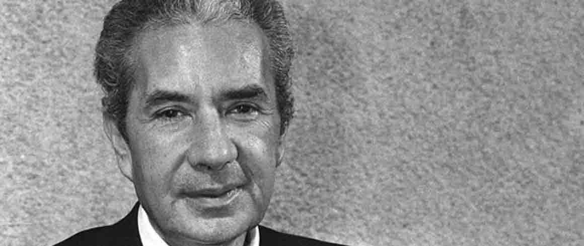 Aldo Moro e le lettere dalla prigione