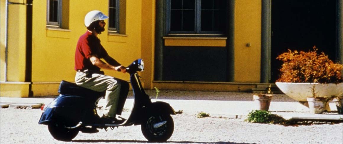 Nanni Moretti tra cinema e bioetica