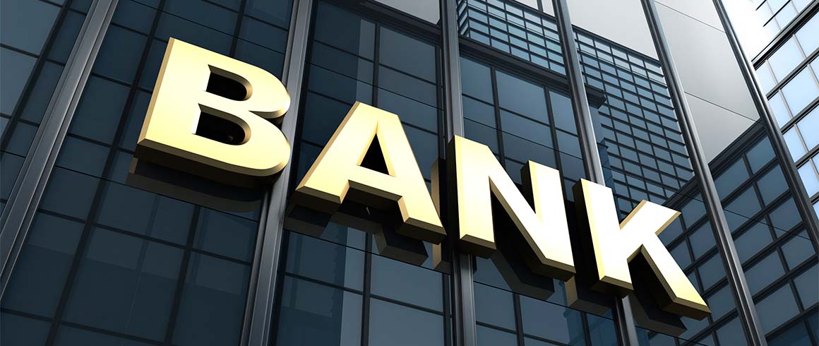 Quale governance per le banche