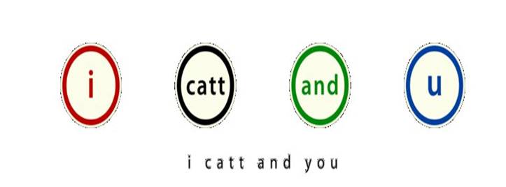 I catt You