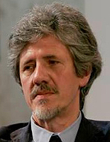 Adriano Pessina