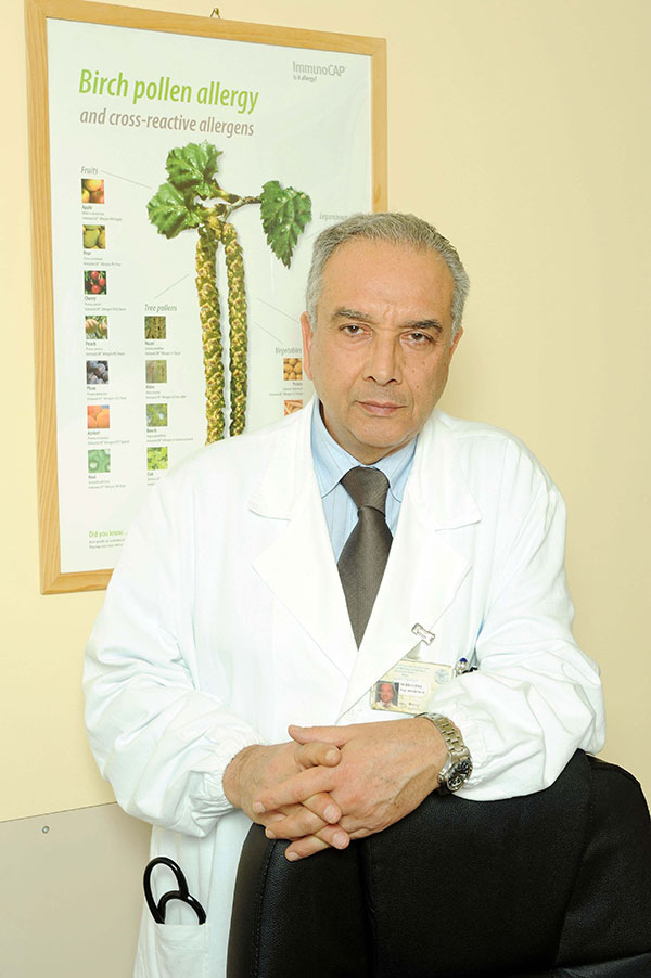 prof. Schiavino