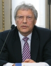 L'ambasciatore Razov