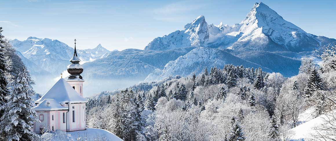 Maltempo e beni culturali, sos Alpi