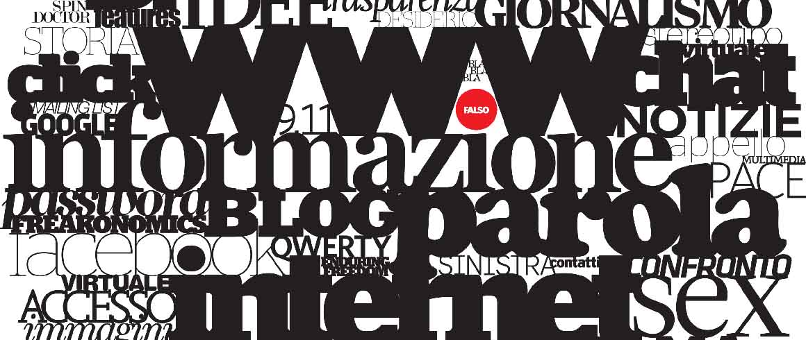 La comunicazione, una risorsa su cui investire