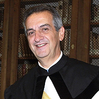 Lorenzo Ornaghi