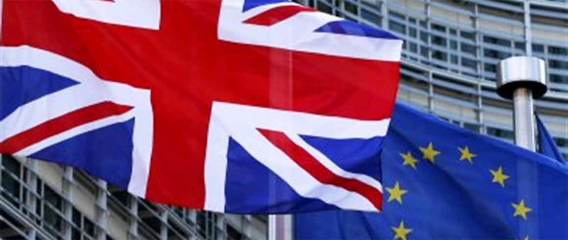 Brexit? A rischiare è il Regno Unito