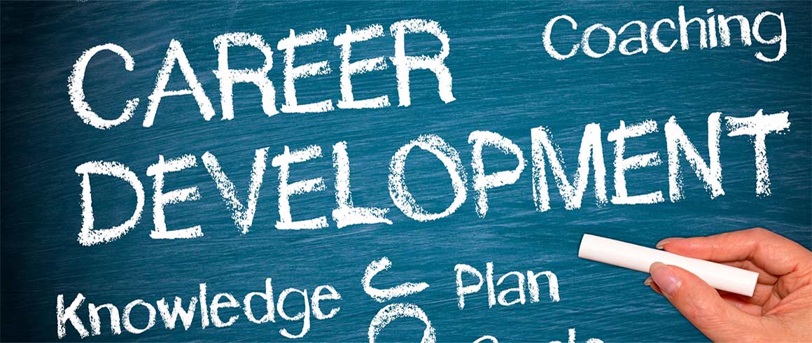 Dottorandi, arriva il Career Coaching