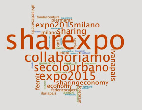 Sharexpo