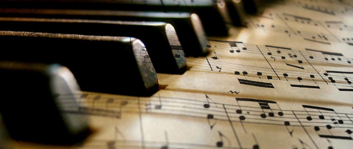 Musica a scuola, sì bella e perduta