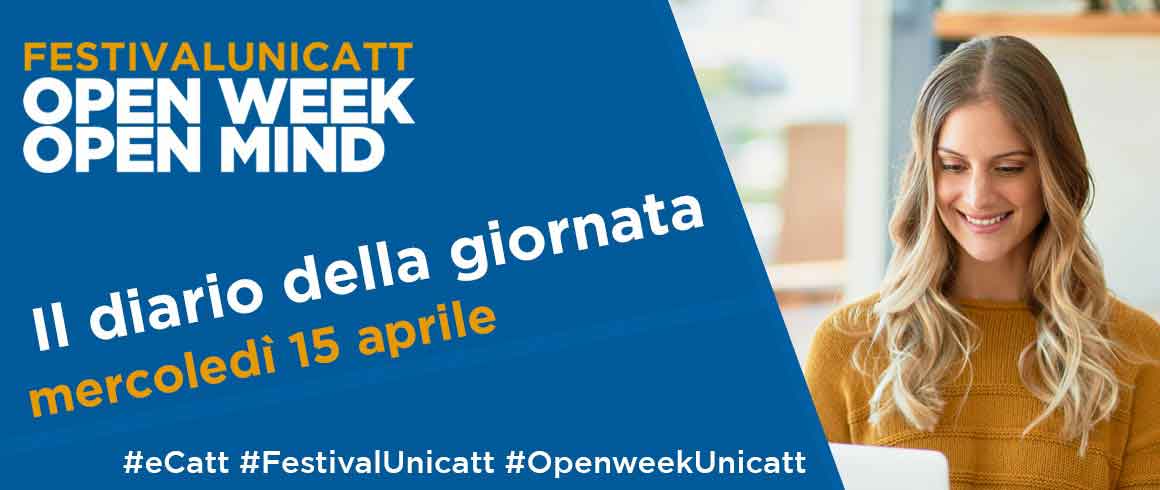 La ricetta sostenibile di Piacenza e Cremona per i nuovi manager globali