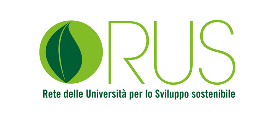 L’appello della Rete delle università per lo sviluppo sostenibile