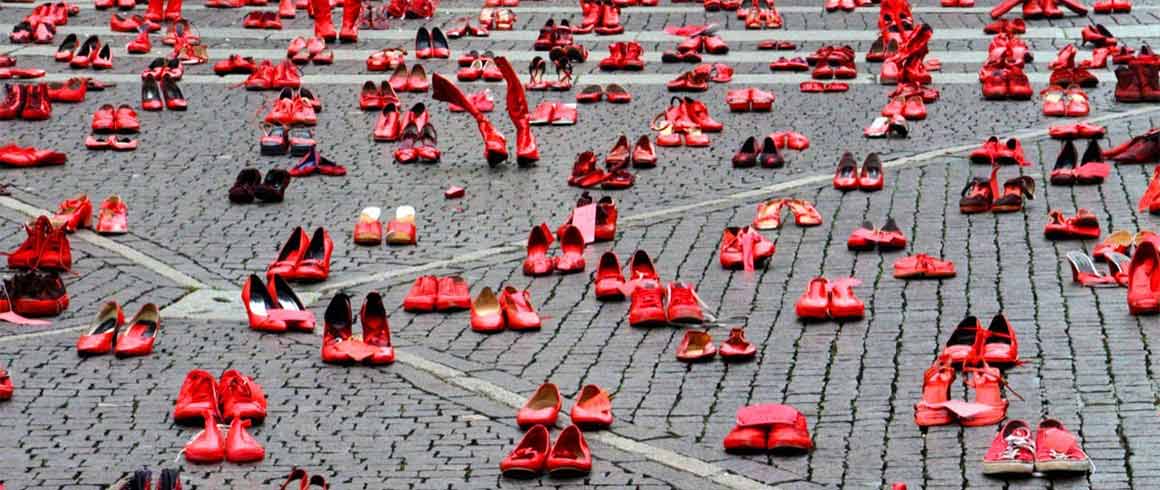 La Cattolica in prima linea contro la violenza sulle donne