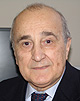 Vincenzo Cesareo