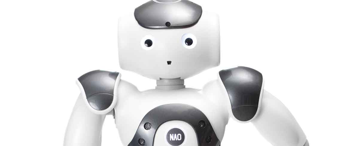 Economia e robot, da nemici ad alleati