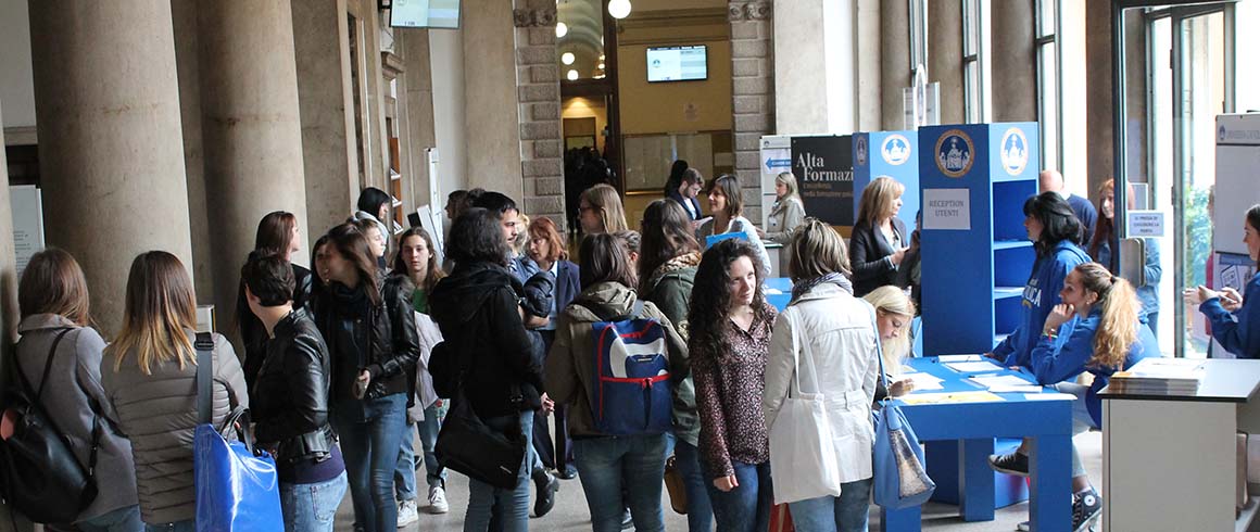 Università e lavoro, i consigli degli esperti