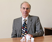 Maurizio Paolini