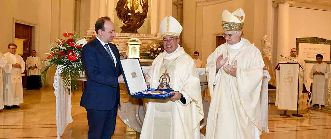 Roma in festa per il Sacro Cuore