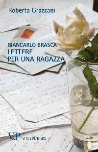 Cover del libro di Grazzani