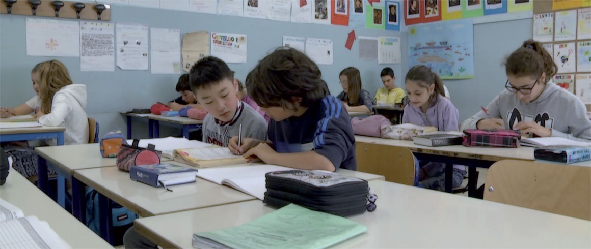 Le Family Group Conference, una risposta contro il disagio dei ragazzi a scuola