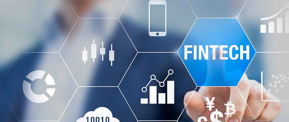 FinTech, l’Ateneo nel pool Ue