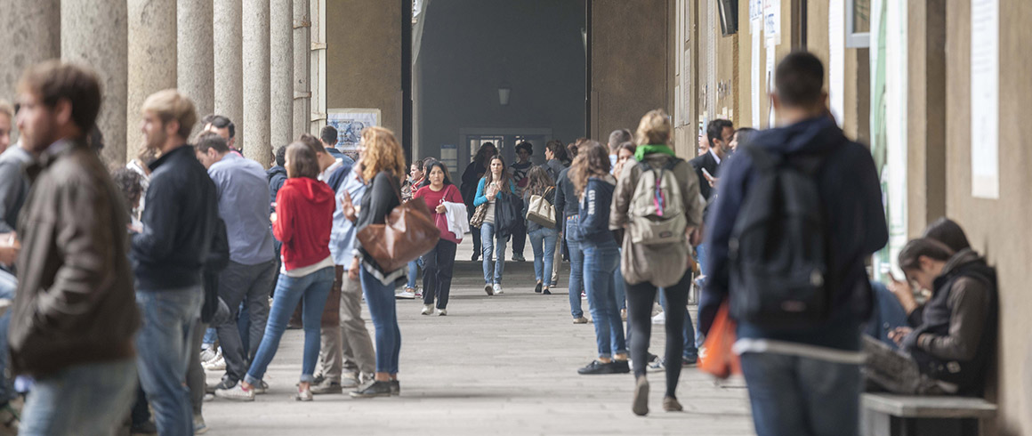 Le tasse universitarie sono detraibili