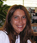 Evelina Tacconelli