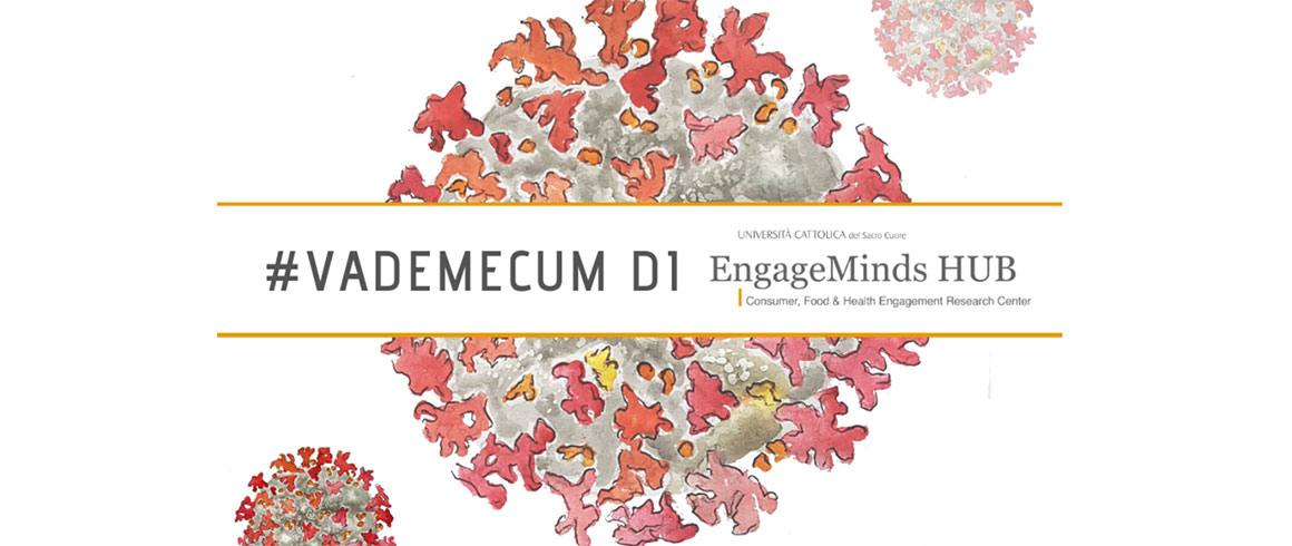 Dieci consigli per l’engagement