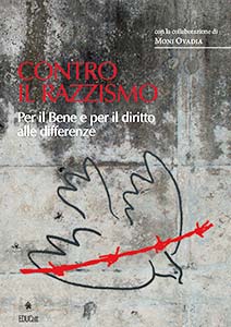 Contro il Razzismo, di Giovanna Salvioni (Educatt)