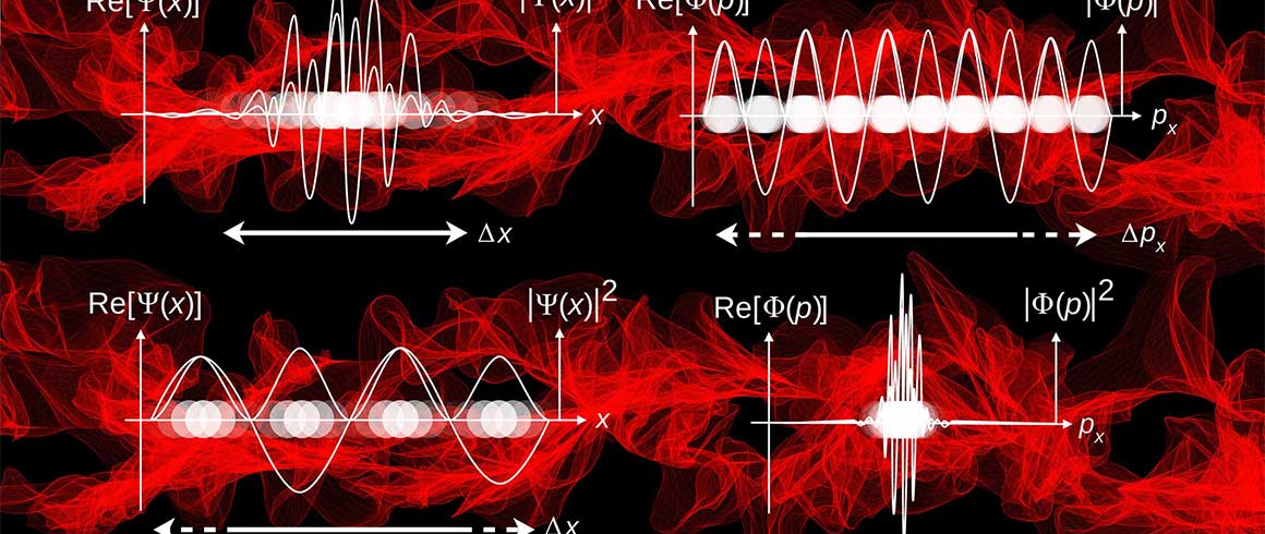 Aspettando la rivoluzione quantistica 