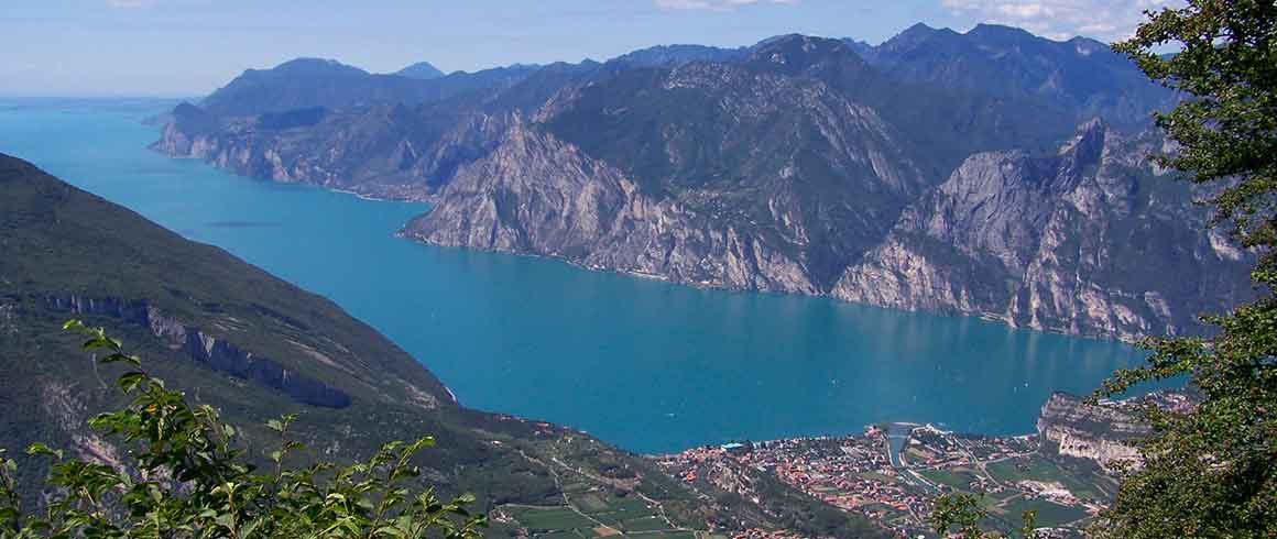 “A Piedi” verso un futuro migliore 