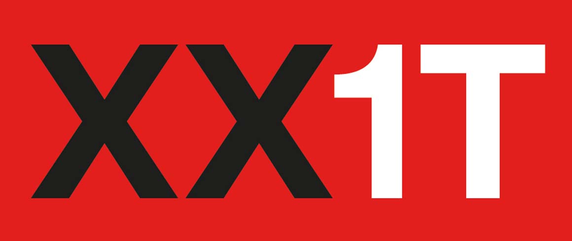 “XXI Triennale”, arriva l’app ufficiale