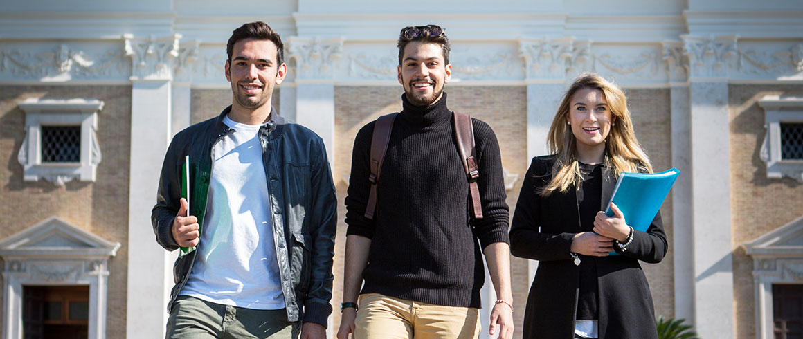 Università e lavoro, la Cattolica al top