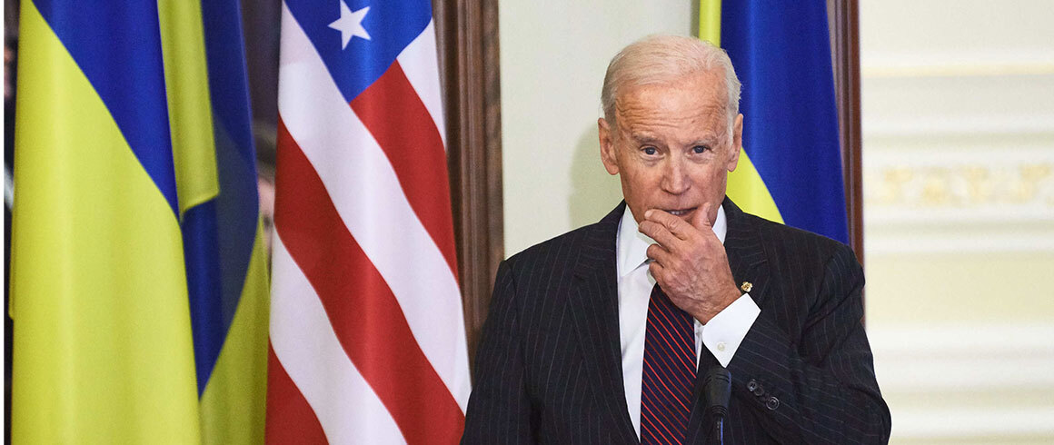 Lotta al Covid, diritti civili e clima. Il fattore Biden per riunire gli Usa