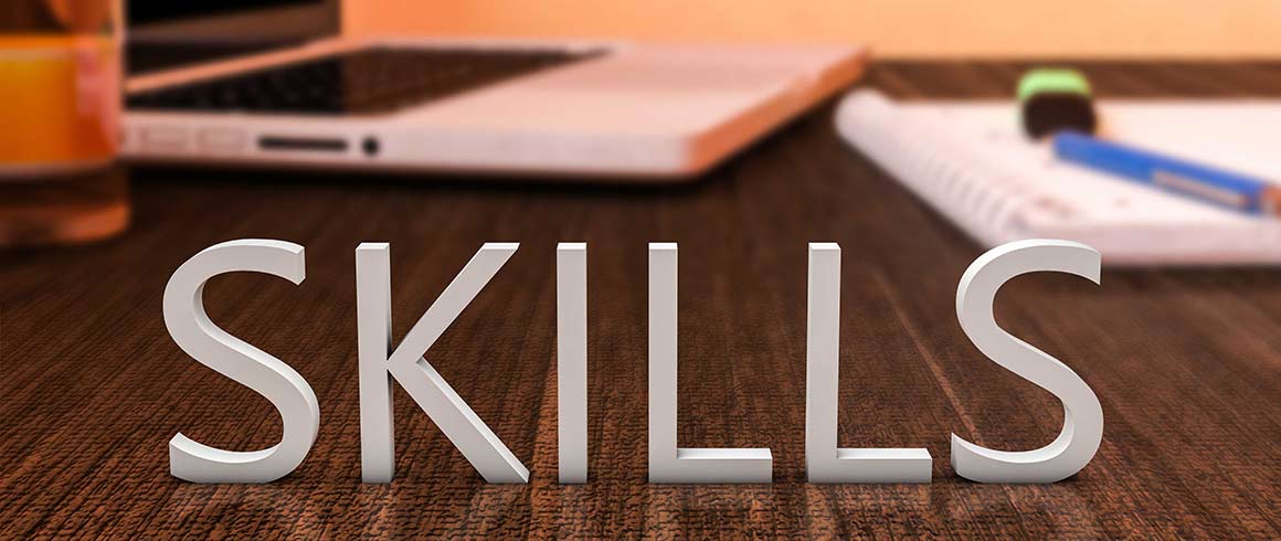 Formare Soft Skills per vincere nel lavoro