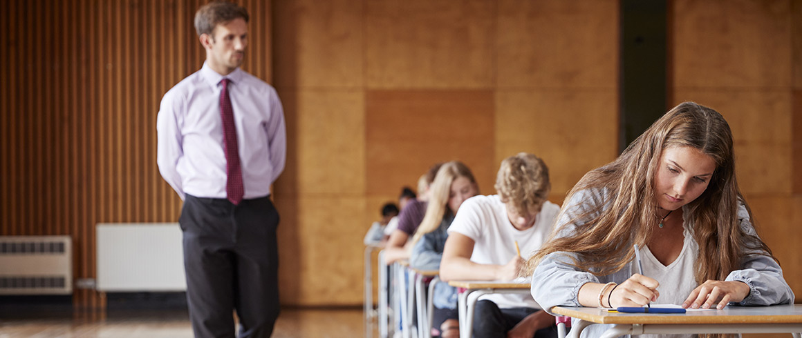 Allo Scientifico il debutto di Fisica