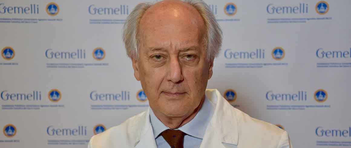 Infarto, il “dietro le quinte” svelato dai cardiologi della Cattolica