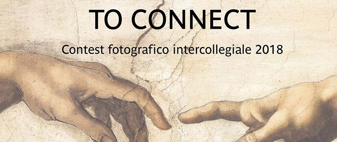 Un contest sulle connessioni