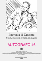 Autografo 46