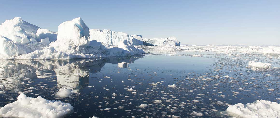 COP21, a Parigi per cambiare registro